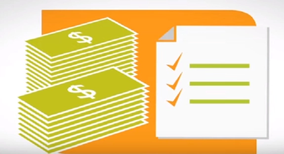 subsidy definition subsidy definition