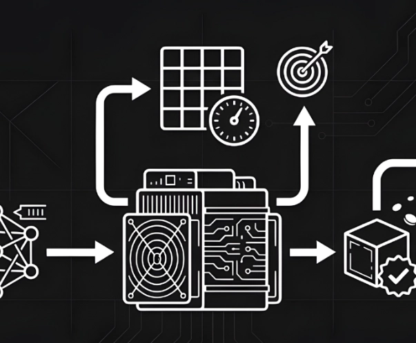 bitcoin mining profitability bitcoin mining profitability
