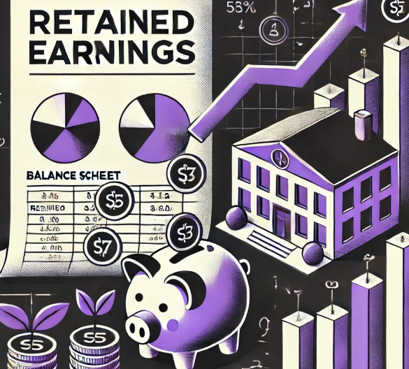 retained earnings formula retained earnings formula