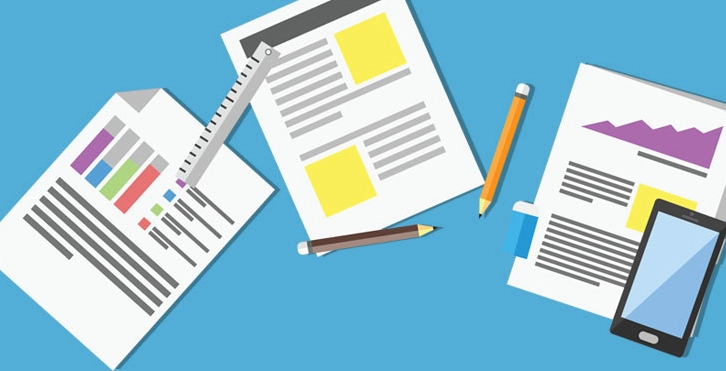 retained earnings on balance sheet retained earnings on balance sheet