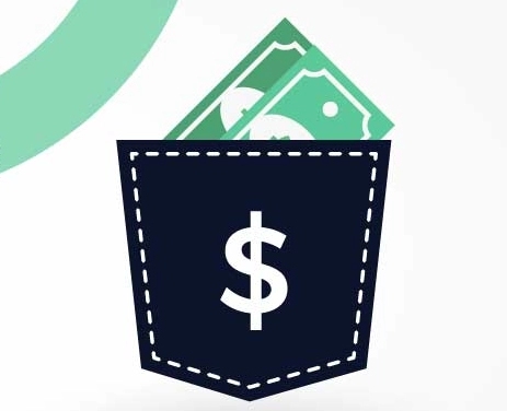 statement of retained earnings statement of retained earnings