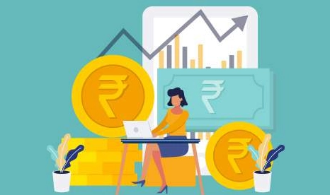 economic scarcity definition