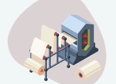 liability definition liability definition