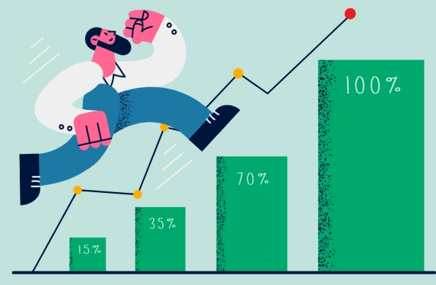 how to calculate marginal revenue how to calculate marginal revenue
