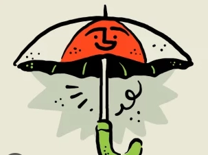 managing liabilities managing liabilities