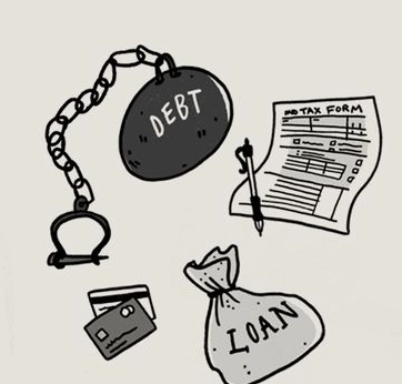 types of liabilities types of liabilities