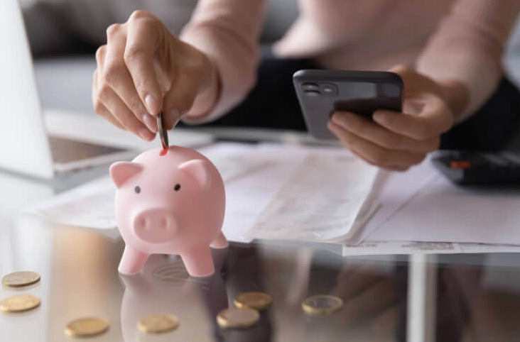 auction rate securities risks