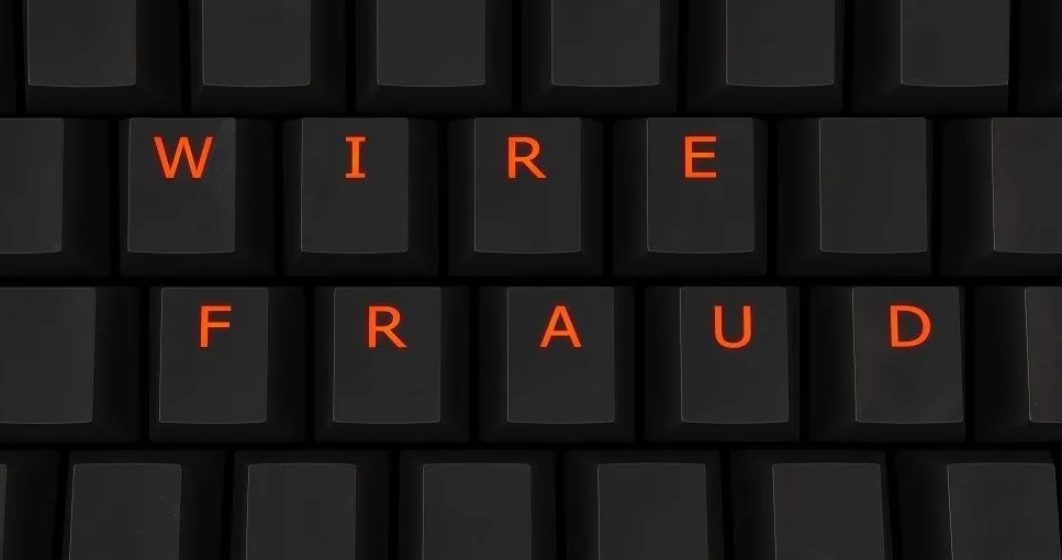 how to prevent wire fraud