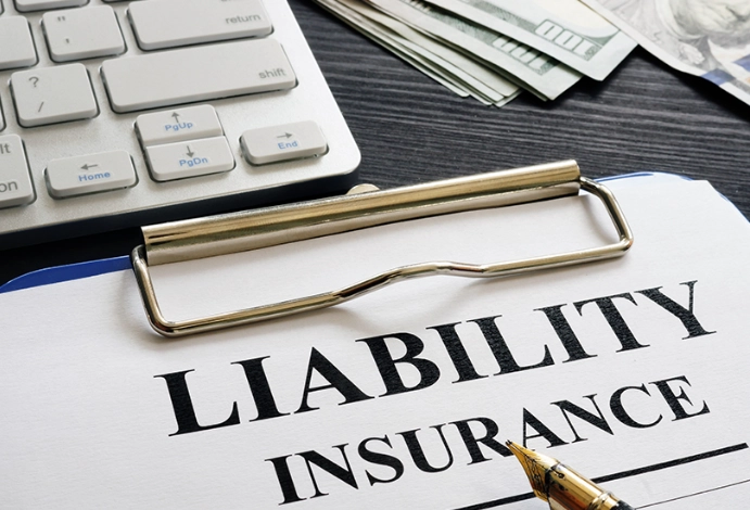 liability definition liability definition