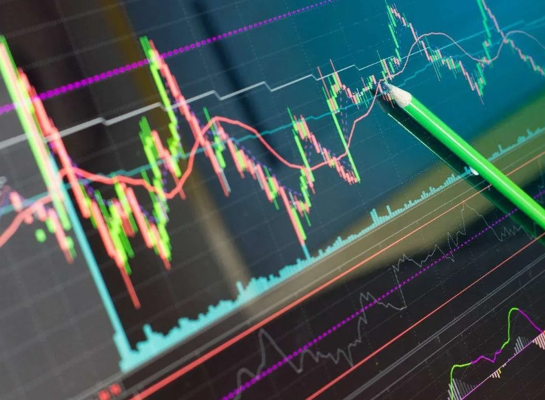 rsi overbought oversold rsi overbought oversold