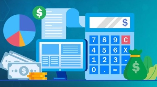 debt to equity ratio