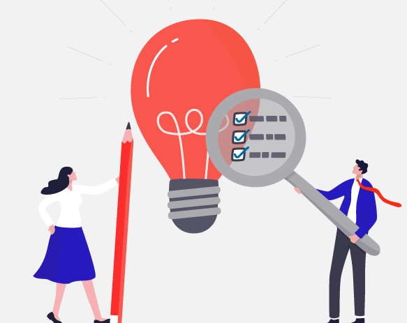 project feasibility analysis