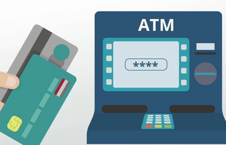 what is a checking account