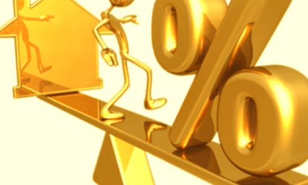 debt to equity ratio