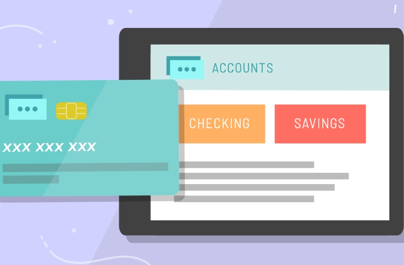 what is a checking account