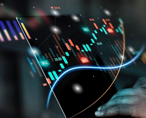 options trading options trading