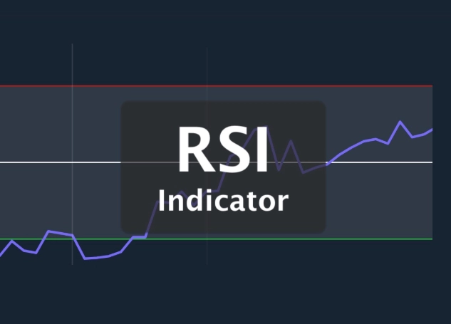 how to use rsi indicator how to use rsi indicator
