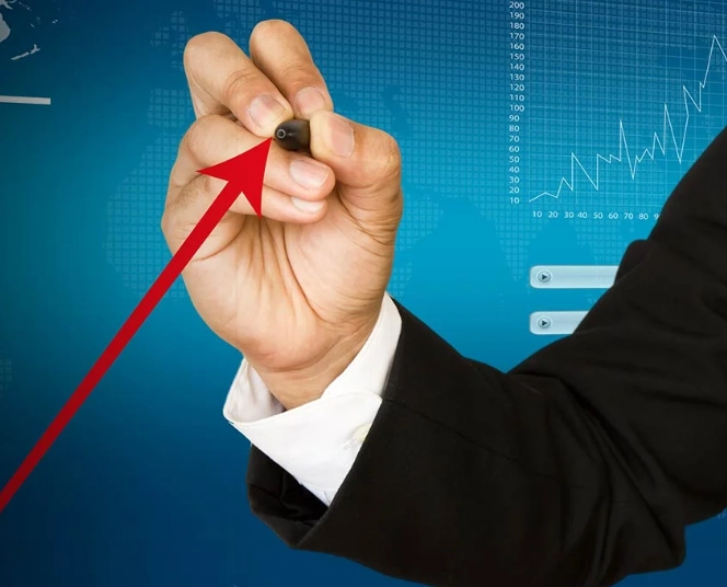 what are options what are options