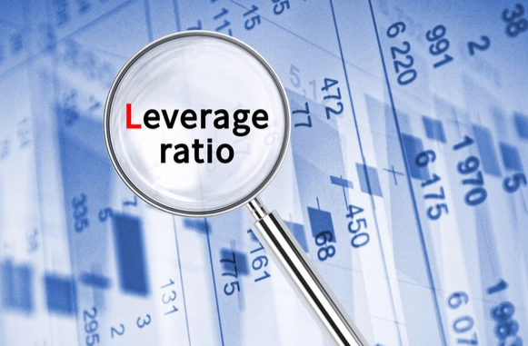 leverage analysis