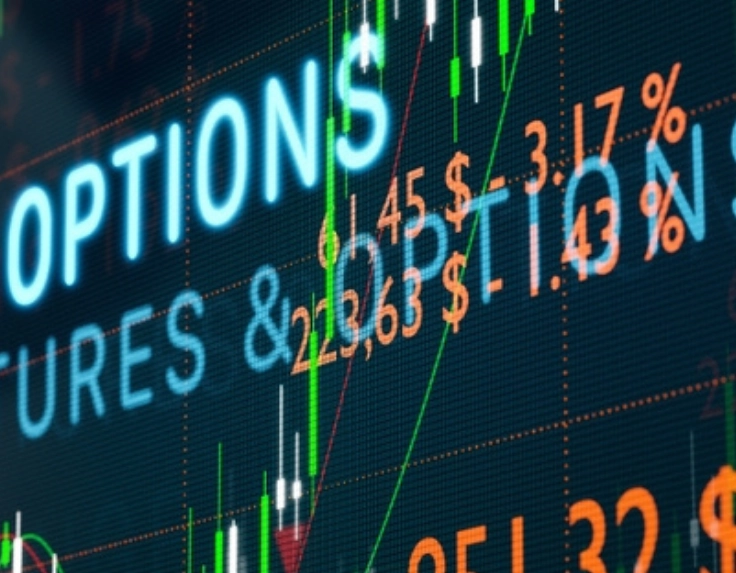 call and put options call and put options