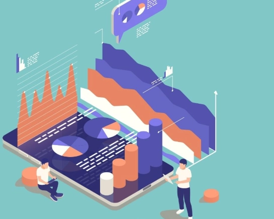 rsi indicator trading strategy rsi indicator trading strategy