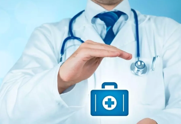 types of insurance coverage