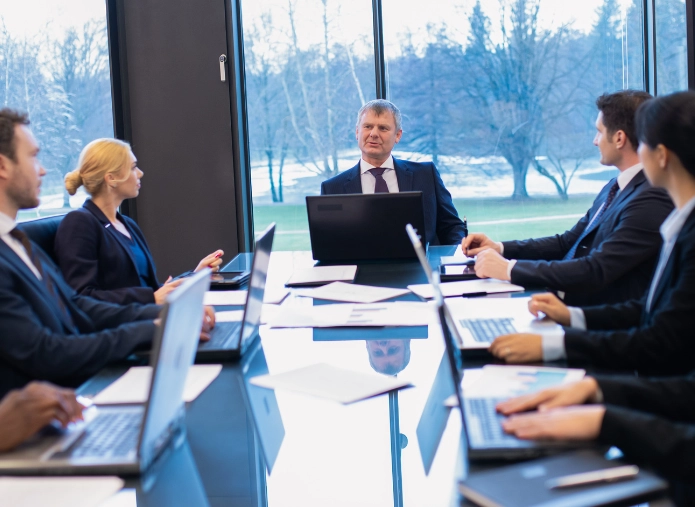 incorporate a business