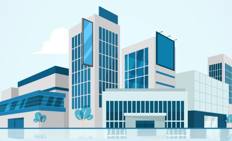 incorporate a business