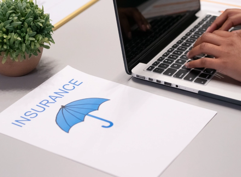 how much insurance coverage do I need