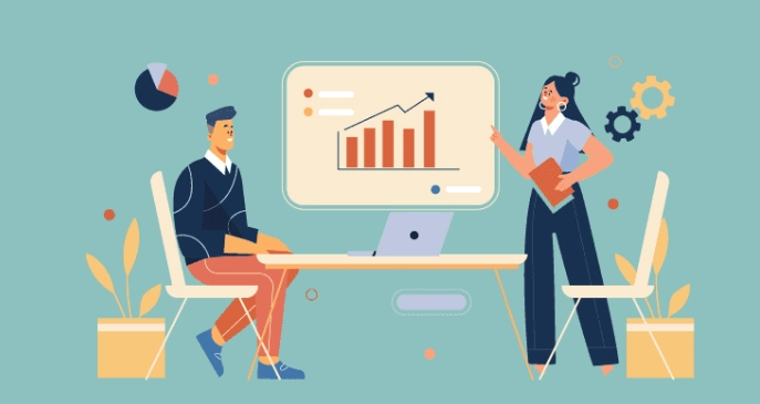 types of corporations