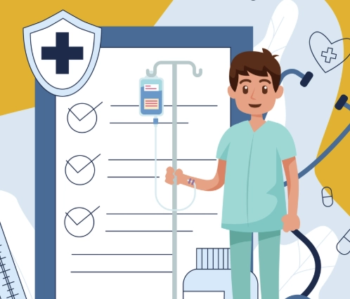 how much insurance coverage do I need