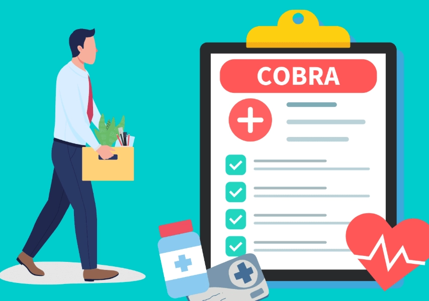 how much insurance coverage do I need