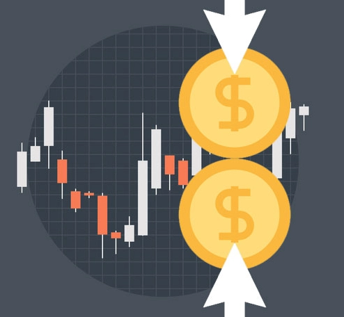 reverse stock split explained
