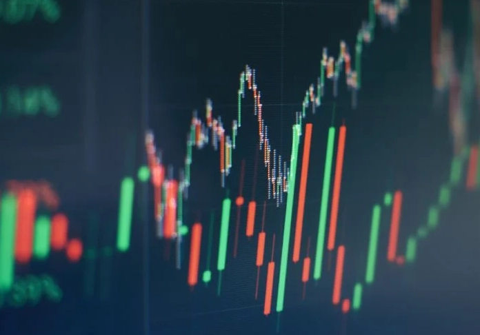 reverse split meaning