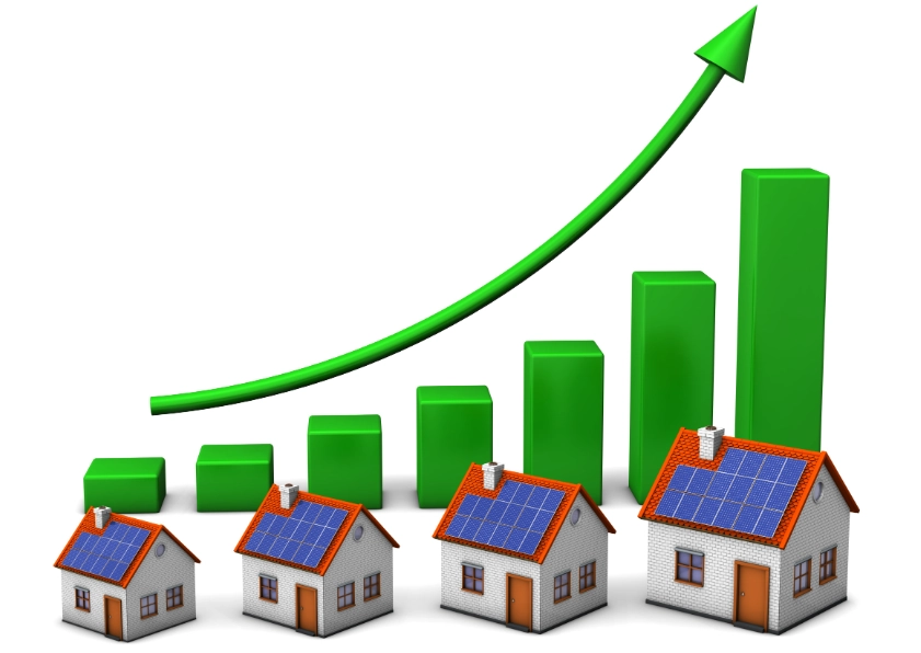 passive income properties