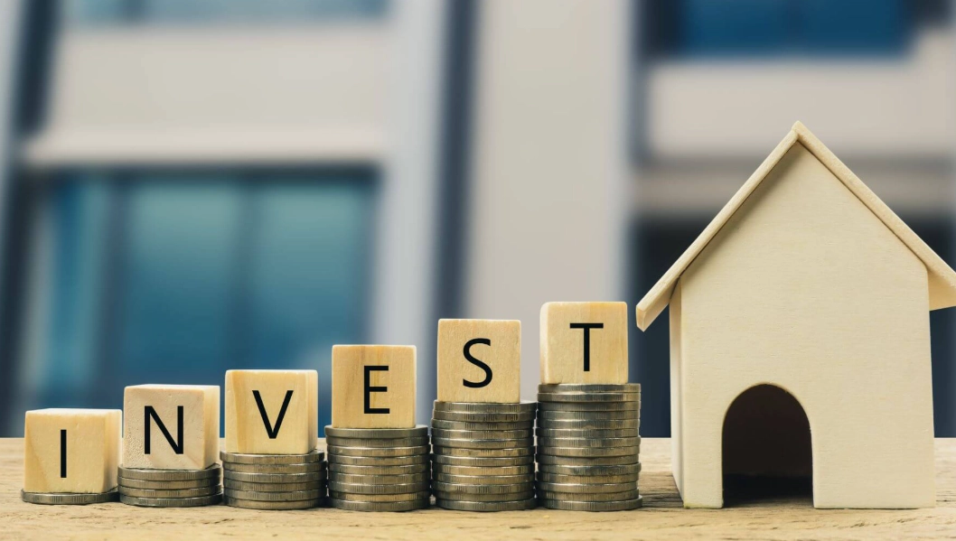 investment property for beginners