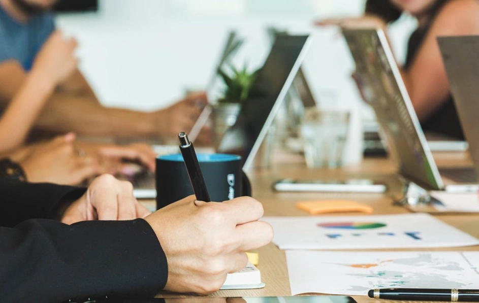 joint tenancy survivorship