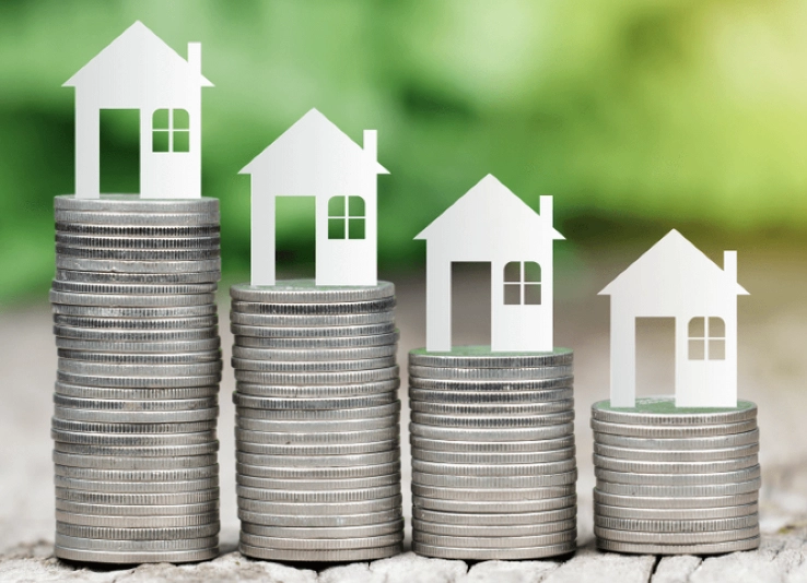 investment property for beginners