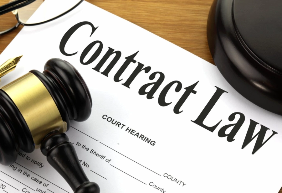 promissory estoppel definition