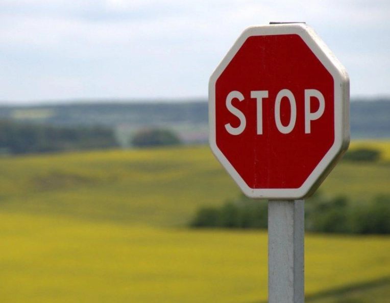 promissory estoppel example