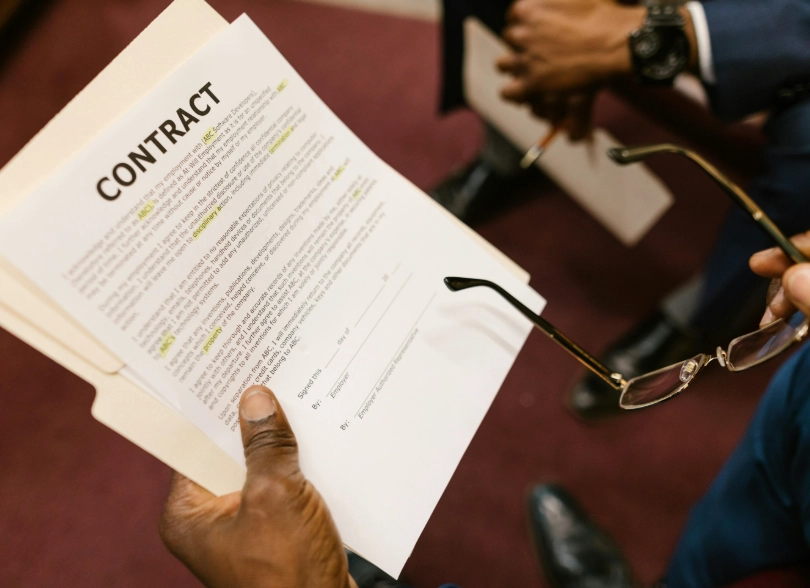 promissory estoppel elements