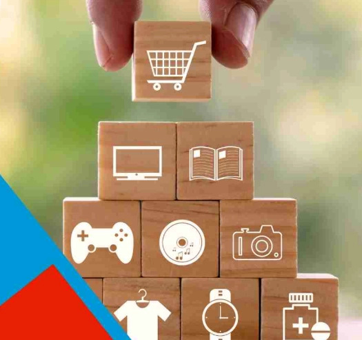 fungible vs non-fungible assets