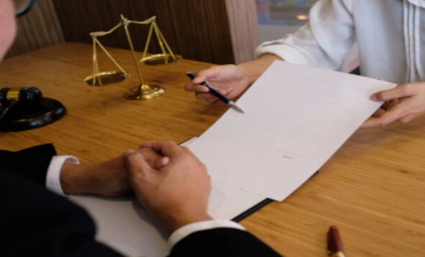 promissory estoppel elements