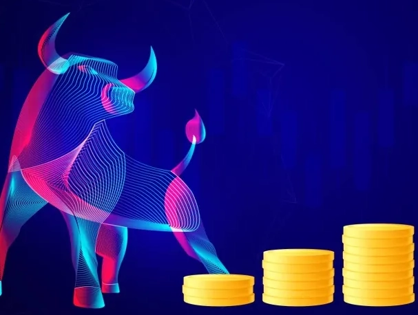 how to invest in a bull market