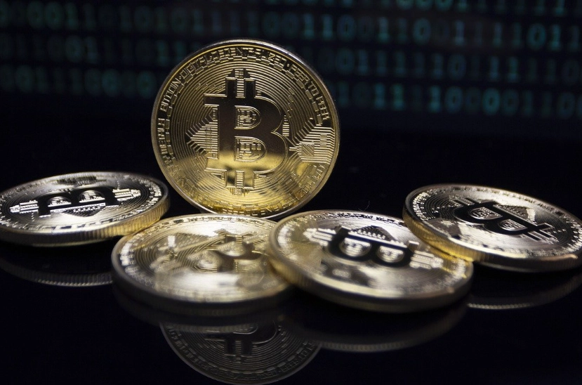 fungible meaning finance