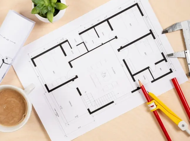 fungible vs non-fungible assets