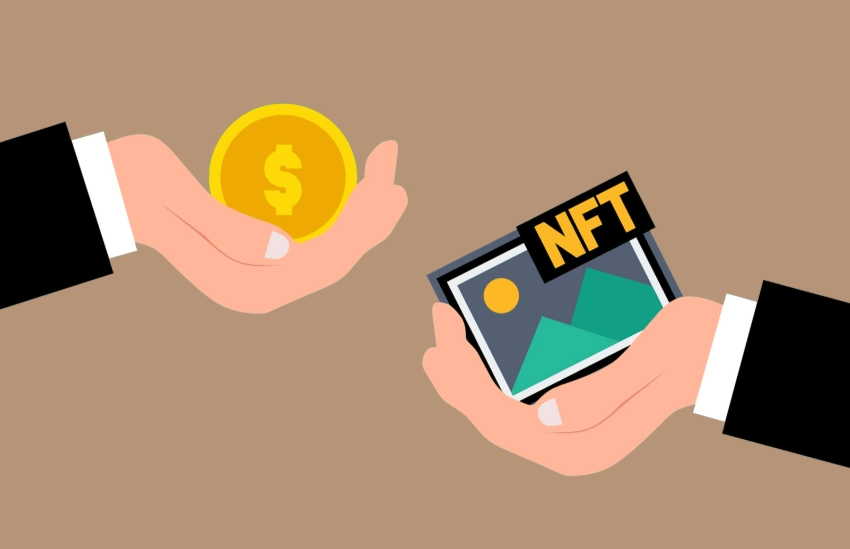 fungibility investment strategy