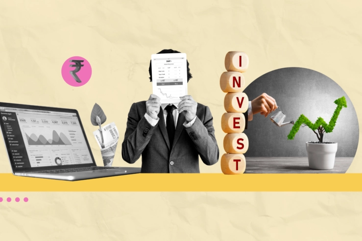 employee stock compensation