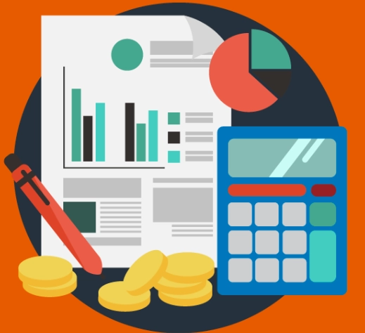 improve accounts receivable turnover