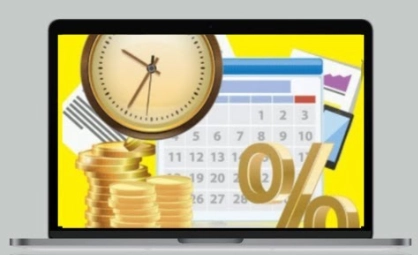 interest coverage ratio